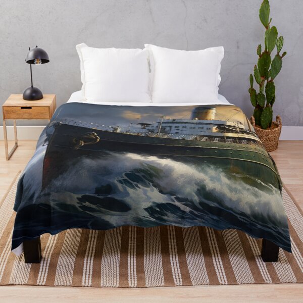 Item preview, Old steamship designed and sold by Pflugart.