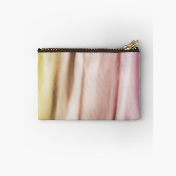 Item preview, Blurry silk cotton textured cloth designed and sold by Arletta Cwalina.