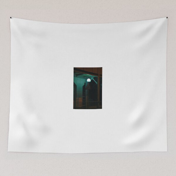 Item preview, street light designed and sold by novacairous.