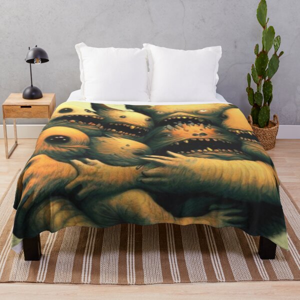 Item preview, Cute and sweet monsters for kids' family picture designed and sold by JaroDesign2023.