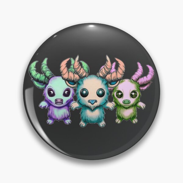 Item preview, Three designed and sold by miqman1.