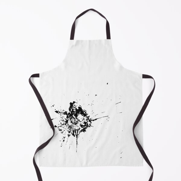 Item preview, Stain II designed and sold by Daap.