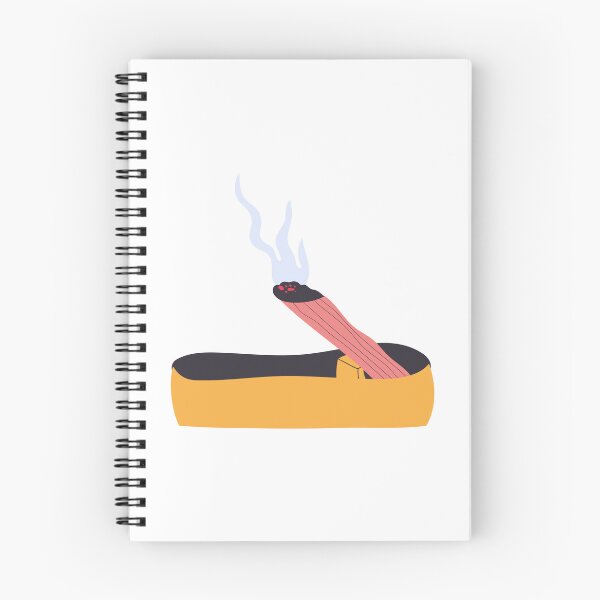 Item preview, Palo Santo incense wood stick designed and sold by Margotikaj.