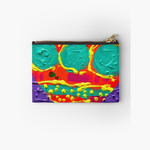 Item preview, Abstract Heart designed and sold by Johnnie55.