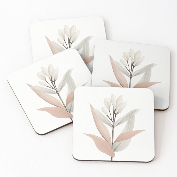 Item preview, flower designed and sold by spechtigel.