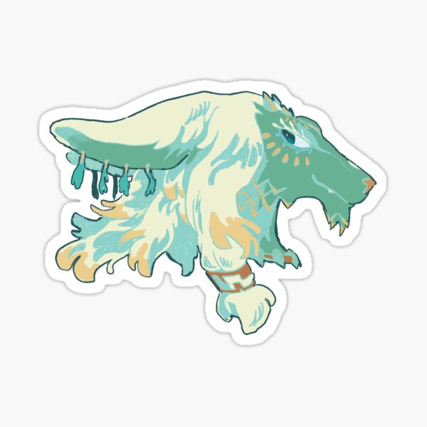 Roblox Avatar T-shirt Sticker PNG, Clipart, Animal Figure, Avatar, Bag,  Fictional Character, Heize Free PNG