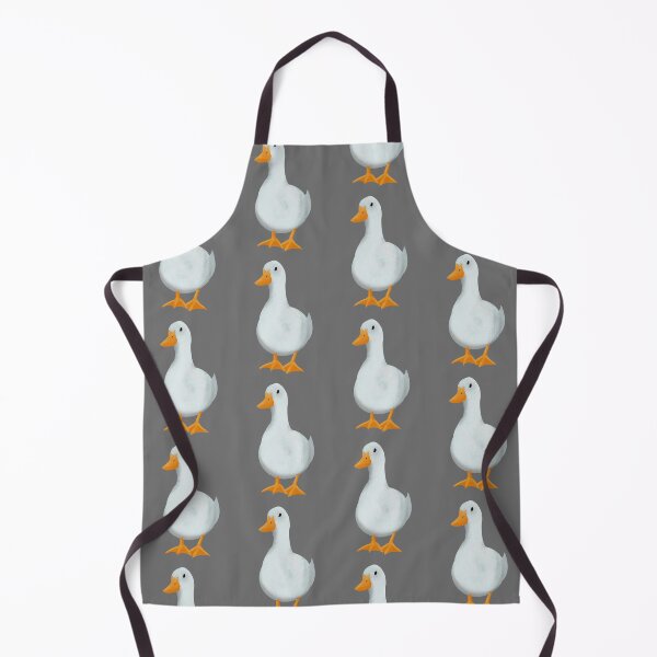 Item preview, Cute little duck designed and sold by DesignsBySaxton.