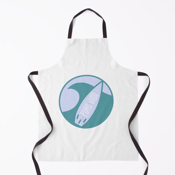 Item preview, Pura Vida designed and sold by StitchesSleeves.
