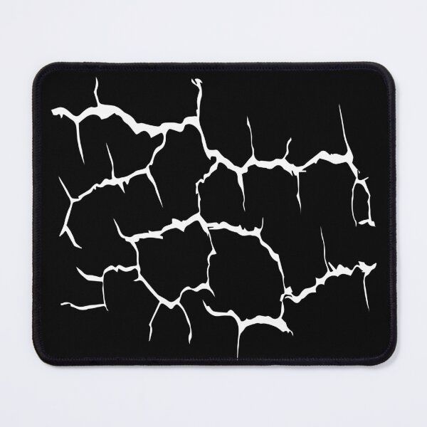 Item preview, Fracking Fracturing Hydraulic Gas Job Enjoy designed and sold by Doctrine-Design.