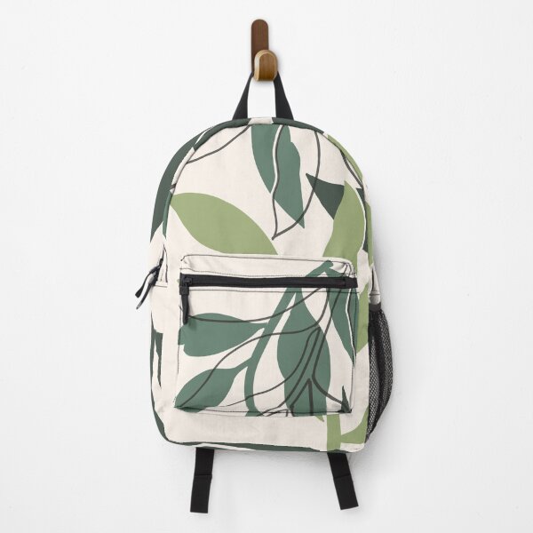 Item preview, Green Leaf designed and sold by Shopwindowsth.