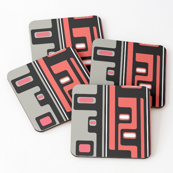 Item preview, Mid Century 21.U designed and sold by Graham Colton.
