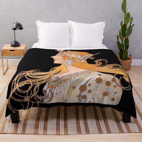 Item preview, Vintage Royalty designed and sold by SpiritedArtwork.