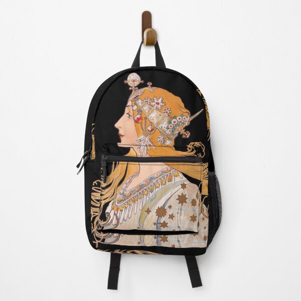 Item preview, Vintage Royalty designed and sold by SpiritedArtwork.