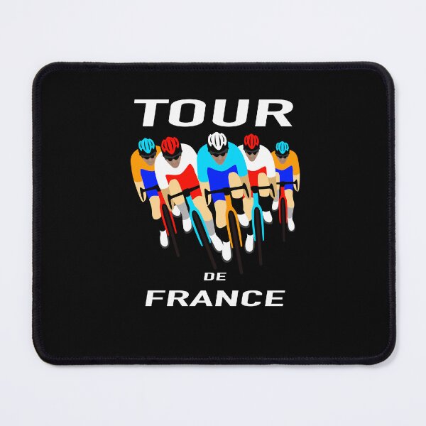Item preview, Cycling | Tour | Cyclist designed and sold by Pentimore.