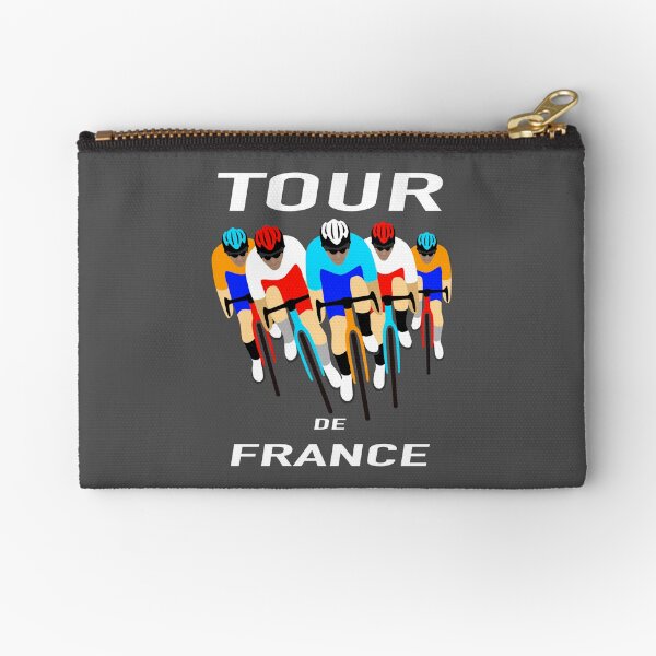 Item preview, Cycling | Tour | Cyclist designed and sold by Pentimore.