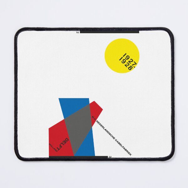 Item preview, DeStijl#37 designed and sold by process22.