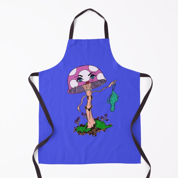 Item preview, Sexy little fun-guy designed and sold by MickeyLaLa.