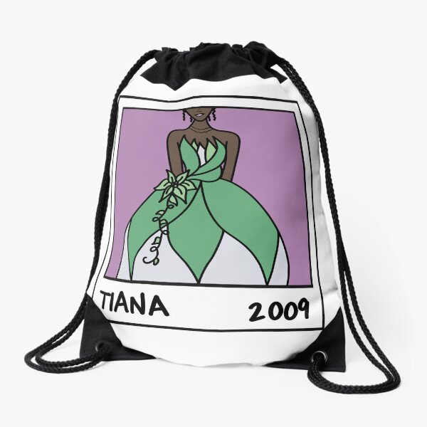 https://ih1.redbubble.net/image.5083333652.9550/drawstring_bag,x600-pad,600x600,f8f8f8.jpg