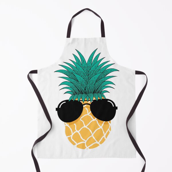 Item preview, Sunglasses Pineapple designed and sold by Mano-World.