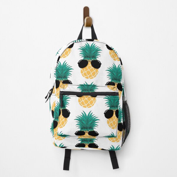 Item preview, Sunglasses Pineapple designed and sold by Mano-World.