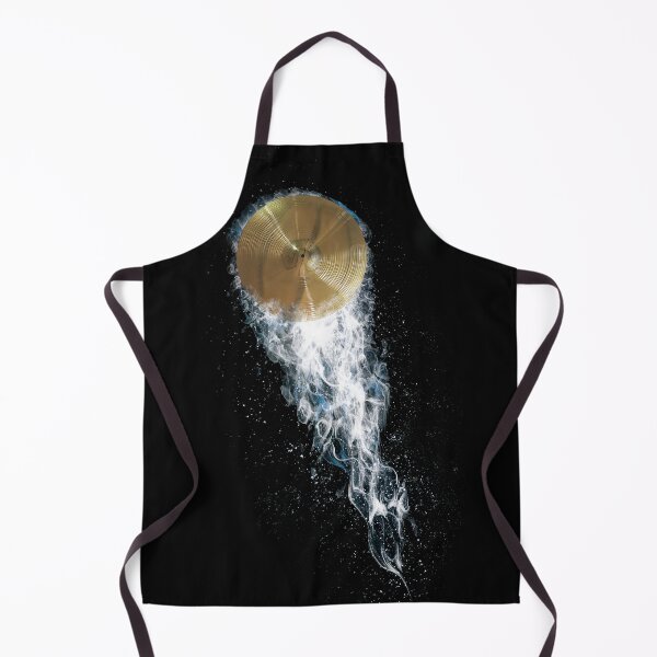 Item preview, cymbal comet designed and sold by dreamer-zone.