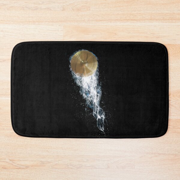 Item preview, cymbal comet designed and sold by dreamer-zone.