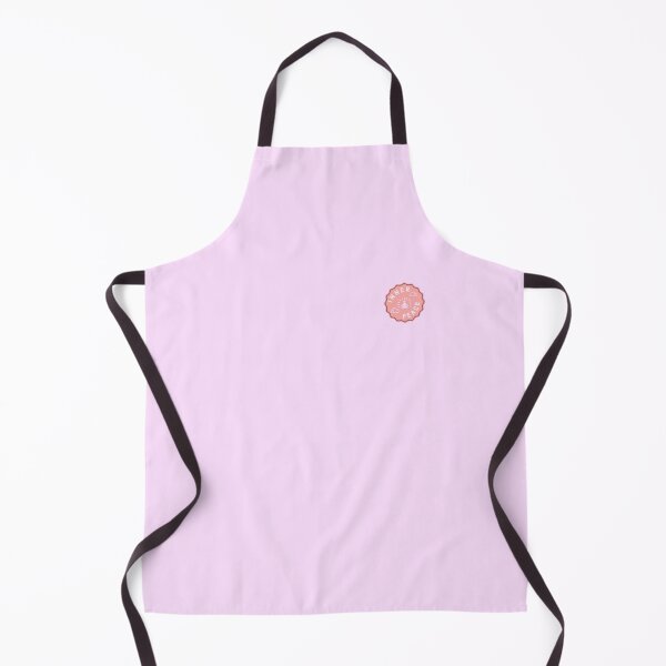 Item preview, Inner peace designed and sold by StitchesSleeves.