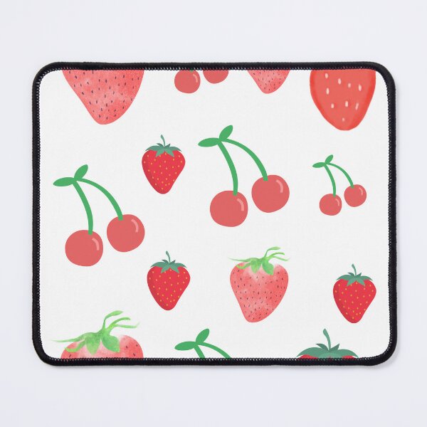 Item preview, Farmers Berries designed and sold by Thewelllife.