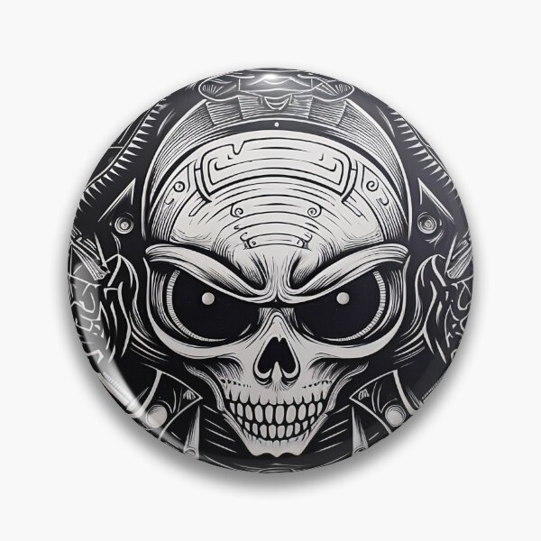 Item preview, Alien Invader designed and sold by Weckulz.