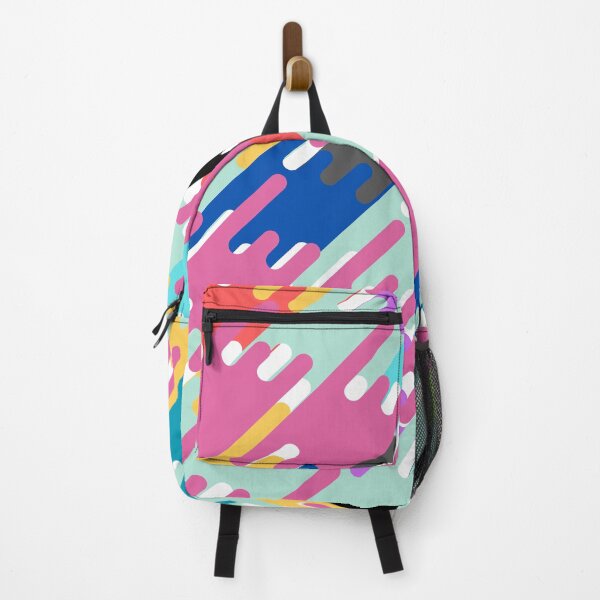 Item preview, Dynamic Patterns designed and sold by BLOGGER-WRITER.