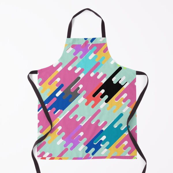 Item preview, Dynamic Patterns designed and sold by BLOGGER-WRITER.