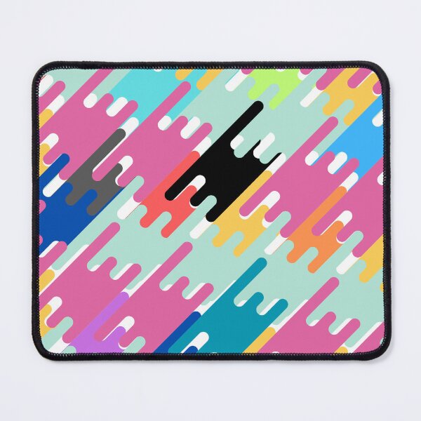 Item preview, Dynamic Patterns designed and sold by BLOGGER-WRITER.