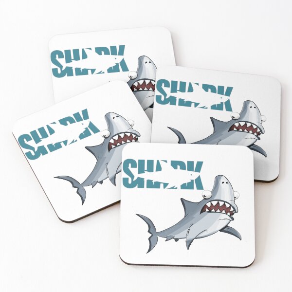 Item preview, Shark  designed and sold by irosh madushan.