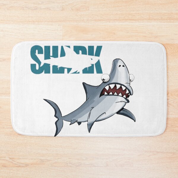 Item preview, Shark  designed and sold by irosh madushan.