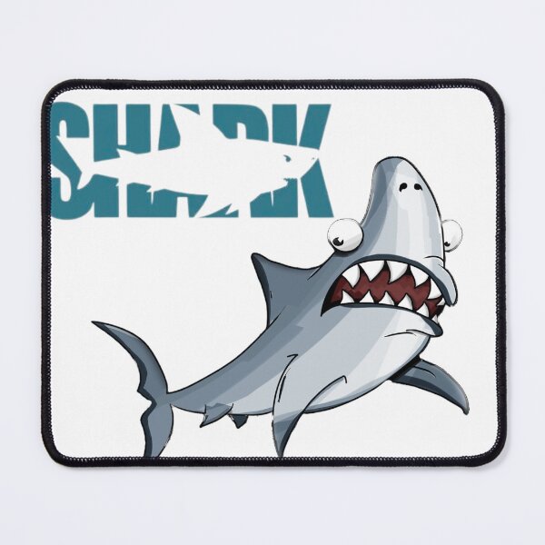 Item preview, Shark designed and sold by irosh madushan.