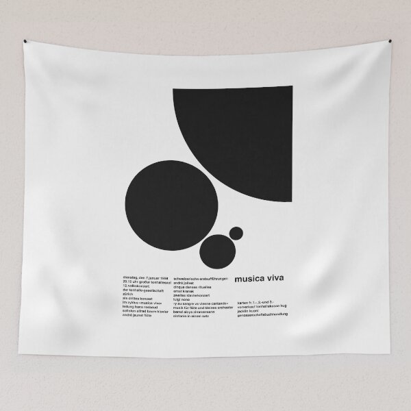 Item preview, Swiss Style#37 designed and sold by process22.
