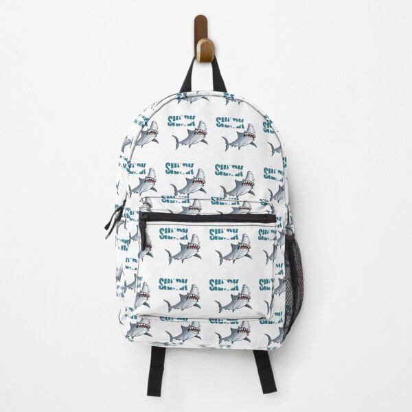 Item preview, Shark designed and sold by irosh madushan.