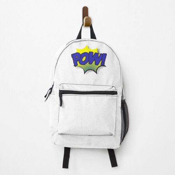 Item preview, Kapow! designed and sold by DizzyShirts1.