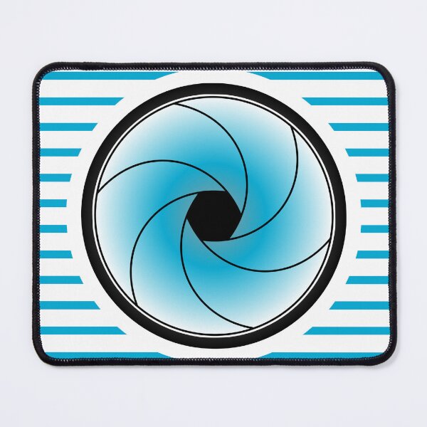 Item preview, sailor designed and sold by Samantha Mury.