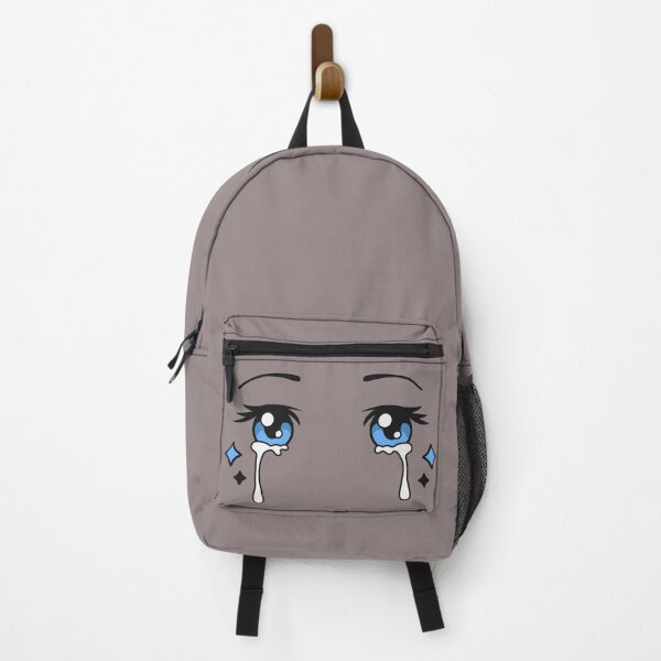Item preview, Anime Eyes designed and sold by Elsa Petriti.