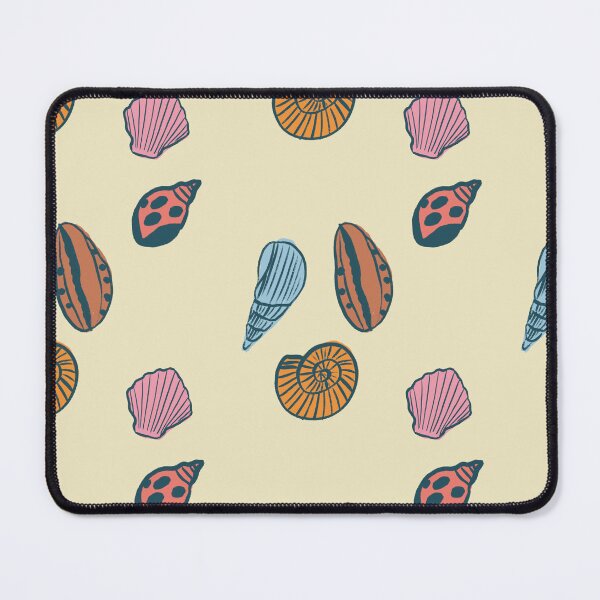 Item preview, Beach shells designed and sold by SabishCo.