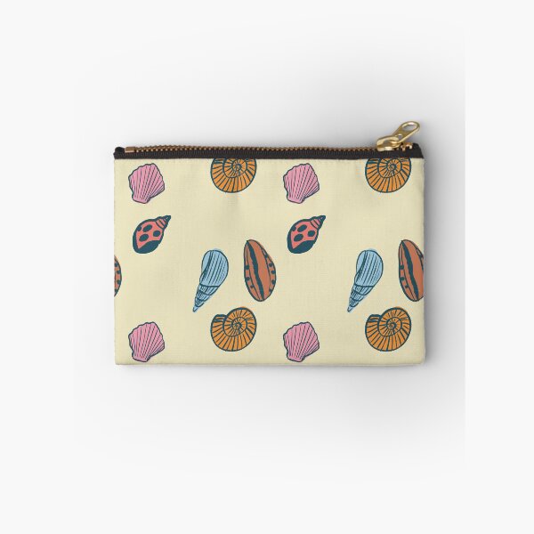 Item preview, Beach shells designed and sold by SabishCo.