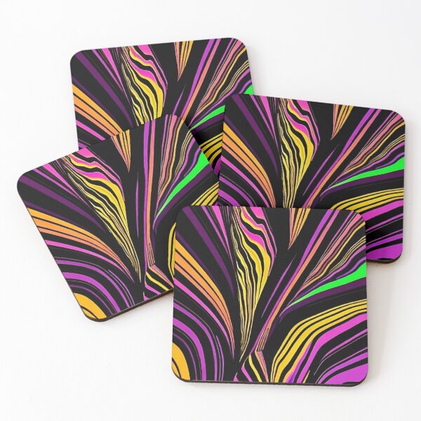 Item preview, Wisdom designed and sold by Vivid Spectrum.