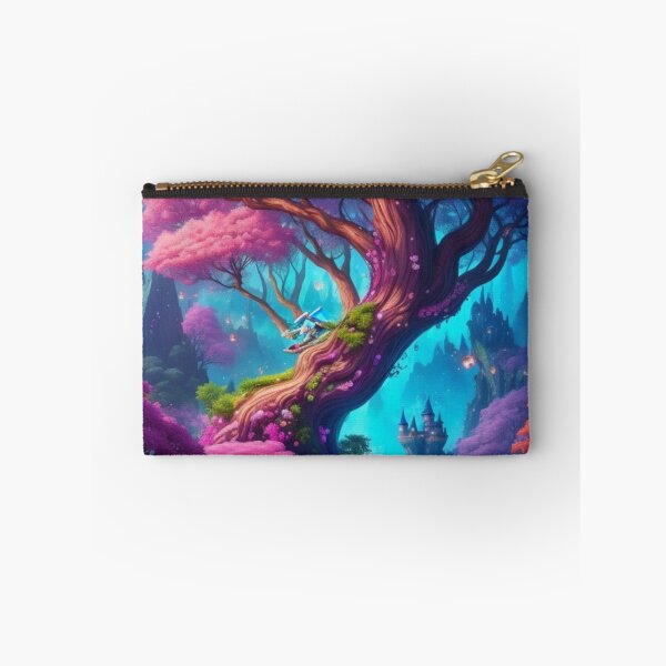 Item preview, Enchanted Garden designed and sold by mirko-rimini.