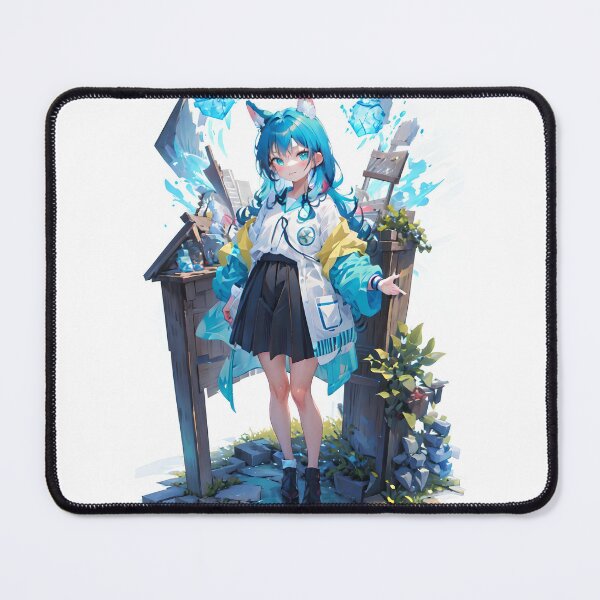 Item preview, Captivating Hong Kong: Cultural Designs designed and sold by EvokeWhimsy.