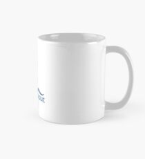 Chincoteague Island - Virginia. Mug