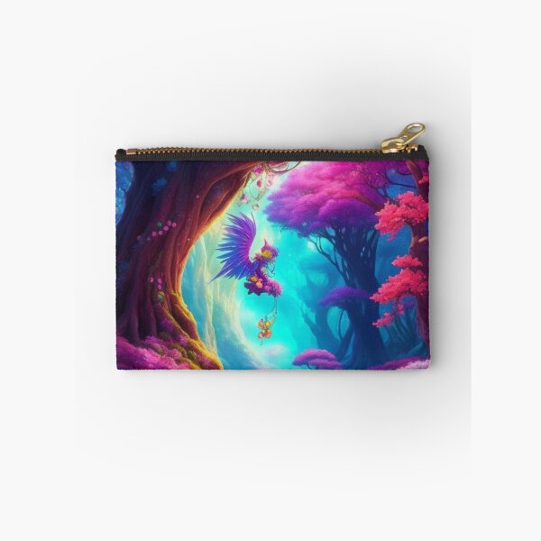 Item preview, Magical Oasis designed and sold by mirko-rimini.