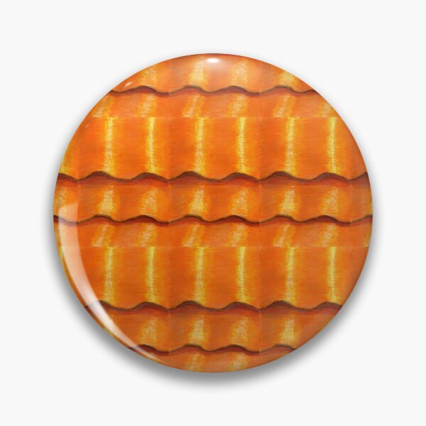 Item preview, Sensual Tangerine designed and sold by Optimistic-Sue.