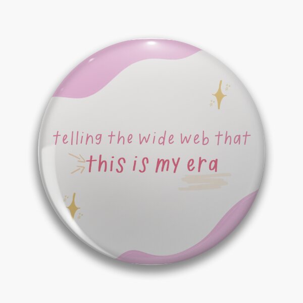 Item preview, Watch Maisie Peters Lyrics designed and sold by Libby :).