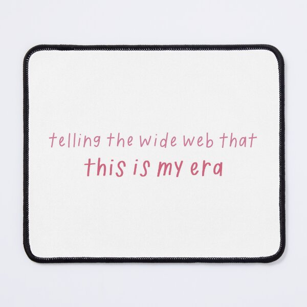 Item preview, Watch Maisie Peters Lyrics designed and sold by Libby :).